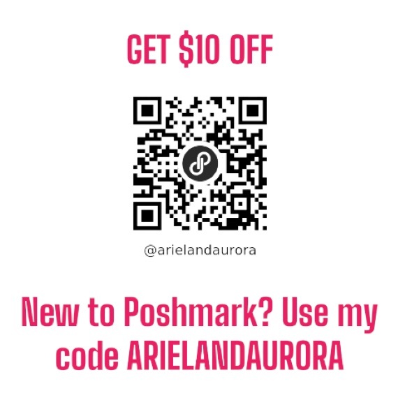 Jones New York Vintage ‘90s Women’s Dark Gray Collarless Blazer Size 10 - Picture 13 of 13